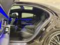Mercedes-Benz S 400 d 4Matic L AMG Exclusiv Fond-TV/Burm.4D Schwarz - thumbnail 26