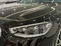Mercedes-Benz S 400 d 4Matic L AMG Exclusiv Fond-TV/Burm.4D Schwarz - thumbnail 37