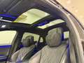 Mercedes-Benz S 400 d 4Matic L AMG Exclusiv Fond-TV/Burm.4D Schwarz - thumbnail 24