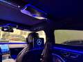 Mercedes-Benz S 400 d 4Matic L AMG Exclusiv Fond-TV/Burm.4D Schwarz - thumbnail 28