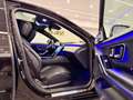 Mercedes-Benz S 400 d 4Matic L AMG Exclusiv Fond-TV/Burm.4D Schwarz - thumbnail 31