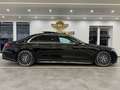Mercedes-Benz S 400 d 4Matic L AMG Exclusiv Fond-TV/Burm.4D Schwarz - thumbnail 10
