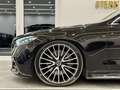 Mercedes-Benz S 400 d 4Matic L AMG Exclusiv Fond-TV/Burm.4D Schwarz - thumbnail 12