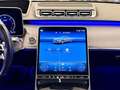 Mercedes-Benz S 400 d 4Matic L AMG Exclusiv Fond-TV/Burm.4D Schwarz - thumbnail 19