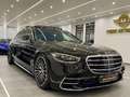 Mercedes-Benz S 400 d 4Matic L AMG Exclusiv Fond-TV/Burm.4D Schwarz - thumbnail 6
