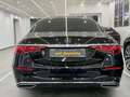 Mercedes-Benz S 400 d 4Matic L AMG Exclusiv Fond-TV/Burm.4D Schwarz - thumbnail 42