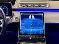 Mercedes-Benz S 400 d 4Matic L AMG Exclusiv Fond-TV/Burm.4D Schwarz - thumbnail 17