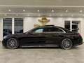 Mercedes-Benz S 400 d 4Matic L AMG Exclusiv Fond-TV/Burm.4D Schwarz - thumbnail 11