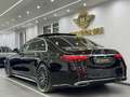 Mercedes-Benz S 400 d 4Matic L AMG Exclusiv Fond-TV/Burm.4D Schwarz - thumbnail 40