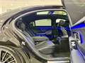 Mercedes-Benz S 400 d 4Matic L AMG Exclusiv Fond-TV/Burm.4D Schwarz - thumbnail 32