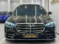 Mercedes-Benz S 400 d 4Matic L AMG Exclusiv Fond-TV/Burm.4D Schwarz - thumbnail 4