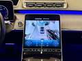 Mercedes-Benz S 400 d 4Matic L AMG Exclusiv Fond-TV/Burm.4D Schwarz - thumbnail 16