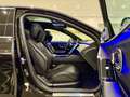 Mercedes-Benz S 400 d 4Matic L AMG Exclusiv Fond-TV/Burm.4D Schwarz - thumbnail 30