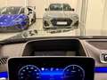 Mercedes-Benz S 400 d 4Matic L AMG Exclusiv Fond-TV/Burm.4D Schwarz - thumbnail 21