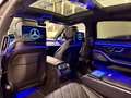 Mercedes-Benz S 400 d 4Matic L AMG Exclusiv Fond-TV/Burm.4D Schwarz - thumbnail 27