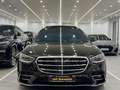 Mercedes-Benz S 400 d 4Matic L AMG Exclusiv Fond-TV/Burm.4D Schwarz - thumbnail 5