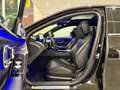 Mercedes-Benz S 400 d 4Matic L AMG Exclusiv Fond-TV/Burm.4D Schwarz - thumbnail 23