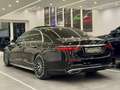 Mercedes-Benz S 400 d 4Matic L AMG Exclusiv Fond-TV/Burm.4D Schwarz - thumbnail 43
