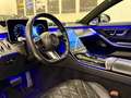 Mercedes-Benz S 400 d 4Matic L AMG Exclusiv Fond-TV/Burm.4D Schwarz - thumbnail 14