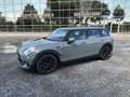 MINI One D Clubman 1.5 - thumbnail 4