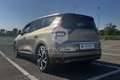 Renault Grand Scenic dCi 160 CV EDC Energy Bose Giallo - thumbnail 7