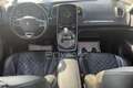 Renault Grand Scenic dCi 160 CV EDC Energy Bose Giallo - thumbnail 10