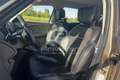 Renault Grand Scenic dCi 160 CV EDC Energy Bose Giallo - thumbnail 11