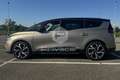 Renault Grand Scenic dCi 160 CV EDC Energy Bose Giallo - thumbnail 8
