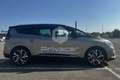Renault Grand Scenic dCi 160 CV EDC Energy Bose Giallo - thumbnail 4