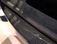 Maserati MC20 3.0 V6 630 CV Bleu - thumbnail 13