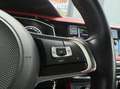 Volkswagen Polo GTI 2.0 TFSI 200Ch BVA Blanc - thumbnail 15