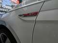 Volkswagen Polo GTI 2.0 TFSI 200Ch BVA Blanc - thumbnail 10