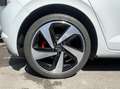 Volkswagen Polo GTI 2.0 TFSI 200Ch BVA Blanc - thumbnail 8
