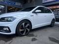 Volkswagen Polo GTI 2.0 TFSI 200Ch BVA Blanc - thumbnail 35