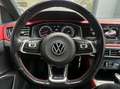 Volkswagen Polo GTI 2.0 TFSI 200Ch BVA Blanc - thumbnail 13