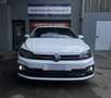 Volkswagen Polo GTI 2.0 TFSI 200Ch BVA Blanc - thumbnail 1
