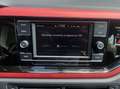 Volkswagen Polo GTI 2.0 TFSI 200Ch BVA Blanc - thumbnail 24