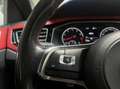 Volkswagen Polo GTI 2.0 TFSI 200Ch BVA Blanc - thumbnail 14