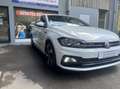 Volkswagen Polo GTI 2.0 TFSI 200Ch BVA Blanc - thumbnail 33
