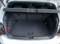 Volkswagen Polo GTI 2.0 TFSI 200Ch BVA Blanc - thumbnail 29
