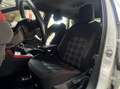 Volkswagen Polo GTI 2.0 TFSI 200Ch BVA Blanc - thumbnail 12