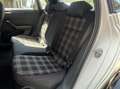 Volkswagen Polo GTI 2.0 TFSI 200Ch BVA Blanc - thumbnail 5