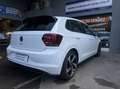 Volkswagen Polo GTI 2.0 TFSI 200Ch BVA Blanc - thumbnail 30