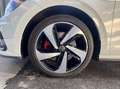 Volkswagen Polo GTI 2.0 TFSI 200Ch BVA Blanc - thumbnail 7