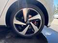 Volkswagen Polo GTI 2.0 TFSI 200Ch BVA Blanc - thumbnail 6