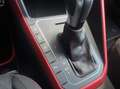 Volkswagen Polo GTI 2.0 TFSI 200Ch BVA Blanc - thumbnail 28