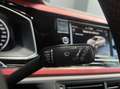 Volkswagen Polo GTI 2.0 TFSI 200Ch BVA Blanc - thumbnail 17