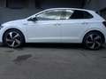 Volkswagen Polo GTI 2.0 TFSI 200Ch BVA Blanc - thumbnail 36