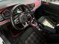Volkswagen Polo GTI 2.0 TFSI 200Ch BVA Blanc - thumbnail 11