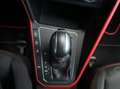 Volkswagen Polo GTI 2.0 TFSI 200Ch BVA Blanc - thumbnail 27